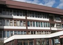 bolnica-priboj