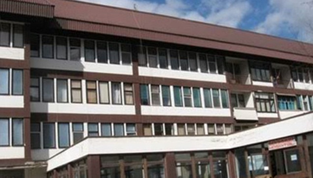 bolnica-priboj