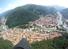 www.elan.rs