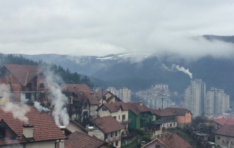 Foto--uzickarepublikapress.rs