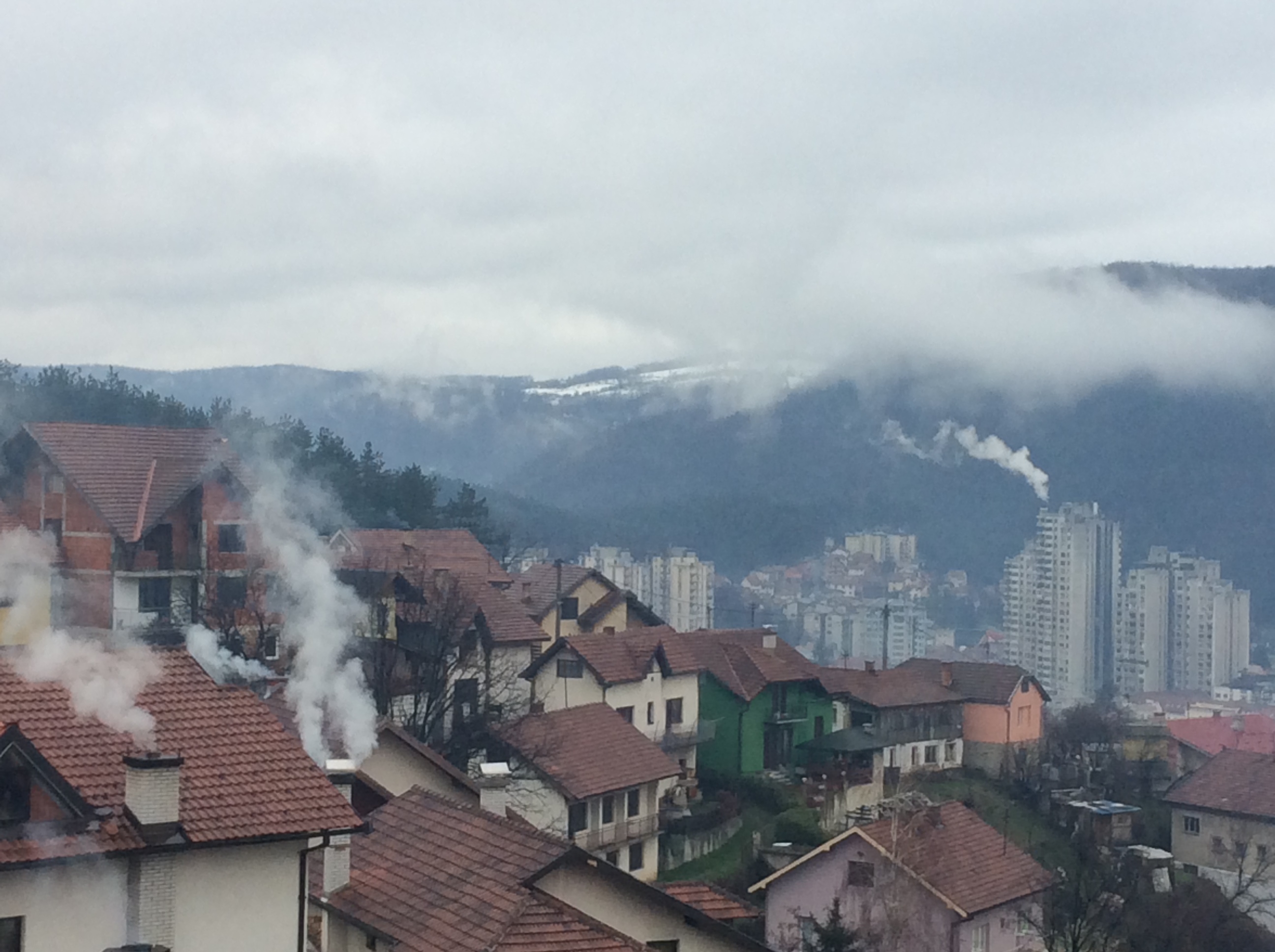 Foto--uzickarepublikapress.rs