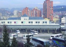 uzice-35-original