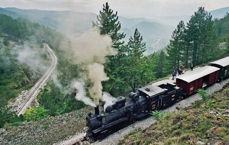 sarganska-osmica-v