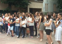 Foto--URP