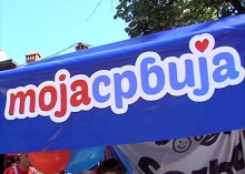 mojasrbija