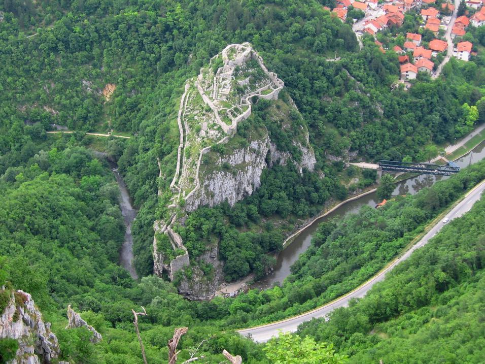 Foto--www.mojgrad.rs
