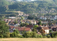 PEJZAZ