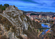 Stari grad 1