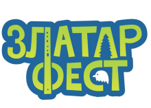 zlatar fest