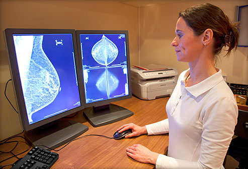 Foto--www.webmd.com