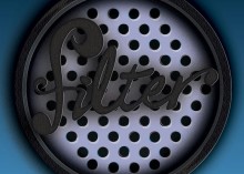 Foto--REPER i Filter