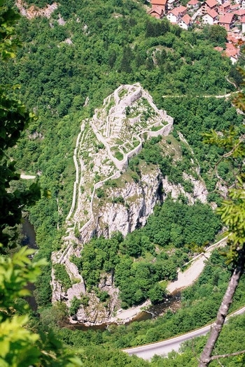 Foto--www.westserbia.org