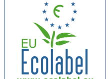 Foto--EurActiv.rs