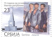 Foto--turizamuzica.org.rs