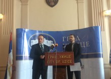 petar-i-nemanja