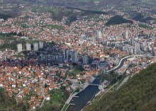 Foto--www.skyscrapercity.com