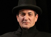 ljubicic