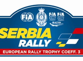 49. Serbia Rally