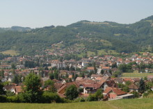 kosjeric-s-brda