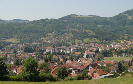 kosjeric-s-brda
