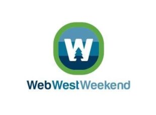 Web West Weekend za IT početak u Užicu