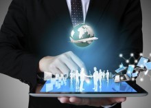 howtodigitalmarketing-900