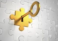 keypuzzle