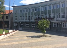 opstina