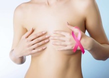 Samopregled dojki se preporučuje posle 20. godine života Foto--www.pitajtedoktora.com