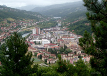 naselje-panja-glava