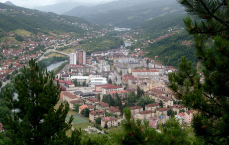 naselje-panja-glava