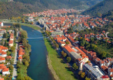 prijepolje-panorama-lim
