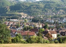 grad-kosjeric