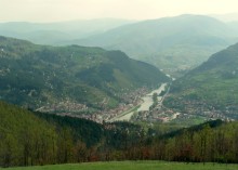 prijepolje1