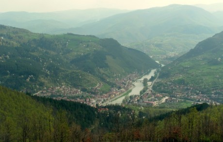 prijepolje1