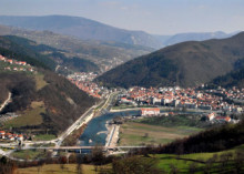 407_2_prijepolje-panorama