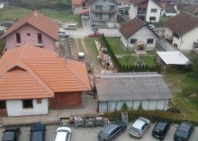bb-naslovna