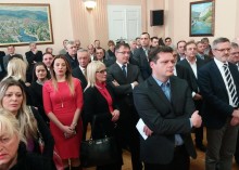 prijem-naslovna