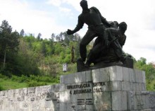spomenik-prijepolje_4f91506d7cefc