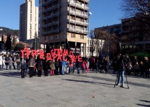 srce-za-predrasude