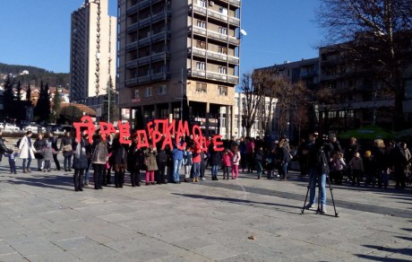 srce-za-predrasude