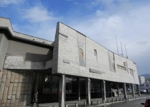 narodno-pozoriste-uzice