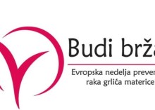 prevencija-raka-grlića-materice