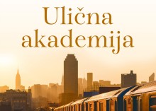 ulicna-akademija-korice