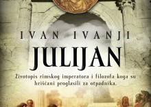 Julijan (1)