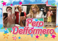 Foto//perodefformero.com