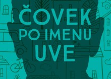 covek-po-imenu-uve-korice