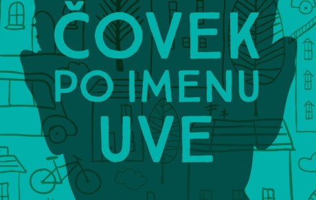 covek-po-imenu-uve-korice