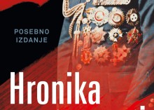hronika-nastranosti-korice