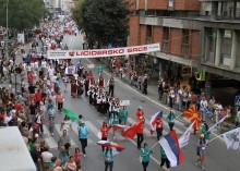 1-uzice-lic-srce